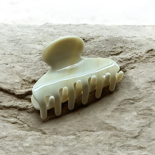 Mažas Vanilla segtukas