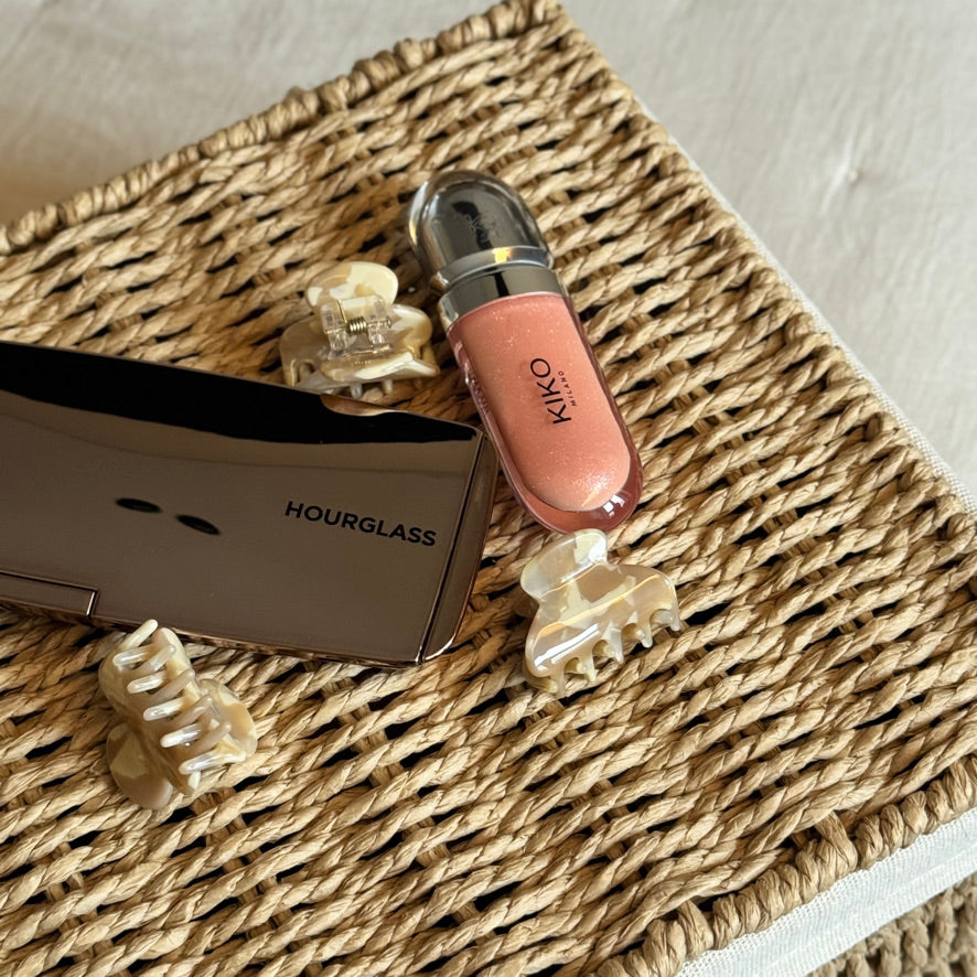 Mini Belle segtukas