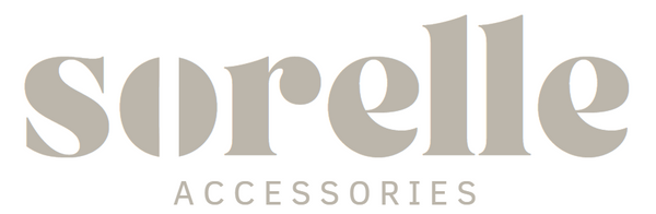 Sorelle LT | PLAUKŲ SEGTUKAI