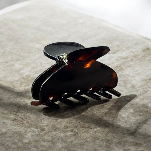 Mažas Merlot segtukas