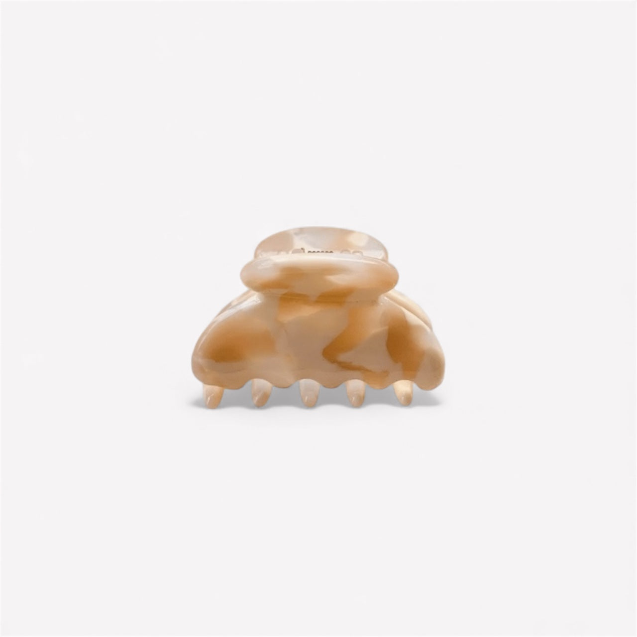 Mini Belle segtukas