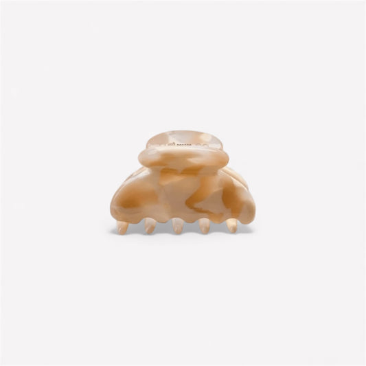 Mini Belle segtukas